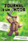 Journal d'un noob (guerrier) (1)