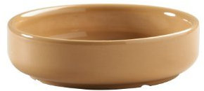 Mason Cash Cane Cat Saucer Bowl Dish 5 - 6 pcs