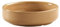 Mason Cash Cane Cat Saucer Bowl Dish 5 - 6 pcs