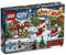 LEGO City 60133 City Adventskalender