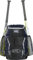 Rawlings | R400 Rucksack Ausrüstungstasche | Marineblau