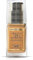 Healthy Skin Harmony Foundation 77-Soft Honey