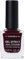KORRES Natural Gel Effect Nail Colour, Burgundy Red 11 ml, Vegan