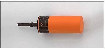 IB5097 IB-3020-BPKG/6M IFM IB5097