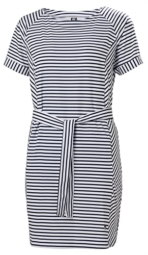 Helly Hansen W Thalia Summer Dress