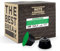 Note d'Espresso - Espresso - Capsules de Café - Exclusivement Compatible avec les Machines NESCAFE* DOLCE GUSTO* - 48 caps