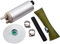 Tuningsworld Benzinpumpe Kraftstoffpumpe Fuel Pump Motorrad für 16141341231 R1100GS