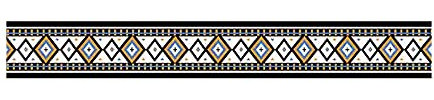 cenefas adhesivas,Etiqueta autoadhesiva de la pared del zócalo de los 5m, etiqueta engomada decorativa-02 del azulejo de la prenda impermeable del pvc de la esquina del piso