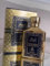 Cheerful Eau de Parfum 100 ml Für Damen und Herren Ein orientalischer Duft aus Dubai mit arabischer Moschus- und Vanillenote, Unisex Attar