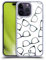Head Case Designs Especificaciones Modelos de Hipster Caso de Gel Suave Compatible con Apple iPhone 14 Pro MAX