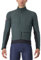 CASTELLI 4523505-303 ALPHA DOPPIO ROS JKT Jacket Unisex ROVER GREEN/BLACK Größe XXL