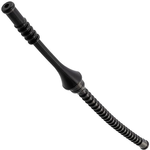 AERZETIX - C69558 - Tubo benzina per motosega - compatibile con Dolmar 109 110 111 115