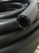 VE-INDUSTRIES 2 Meter Kühlwasserschlauch gem. DIN73411 | Heisswasserschlauch | Kühlerschlauch | Wasserschlauch bis 120°C (ID 13mm x AD 19mm)