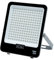 M Ledme - Foco Proyector Led Napoli Plus 150W, 18.000 lumen, IP65 Regulable, Color Luz neutra (4000k), Iluminación exterior, De uso para jardín, patios, parking, hotel, naves etc.