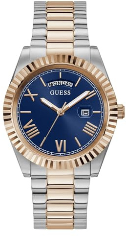 GUESS