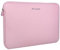 Aucase 14-15,6 Pulgadas Funda para Ordenadores Portátiles, Funda Protectora Neopreno para Hombre y Mujer, Compatible with MacBook Pro 16'' / Pro 15'' (2017), Chromebook 15