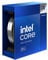 CPU/Core i9-14900KS 6.2 GHz - Box