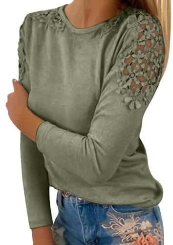 Generico Maglietta Donna Eleganti Rossa Camicia Elegante Donna Raso Camicia Donna Quadri Rossa E Bianca Camicione Lungo Donna Estivo Top Elegante Donna Cerimonia Rosa Antico
