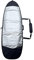 BUUNHI sup Tasche SUP Tasche Surf Tasche Surfbrett In Surfen Boardbag Für Skimboard Boardbag Board Tasche Haben Strap sup zubehör(6.0 Fish)