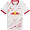 Puma RBL Home Jersey Replica - XXL