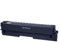 JetWorld Toner Ersatz Lexmark C3220Y0 Gelb für C3224dw, C3224dwe, C3226dw, C3226dwe, C3326i, C3326dw, C3426dw,MC3224adwe, MC3224dwe, MC3224i 1.500 Seiten je Tonerkartusche, Hochwertiger Druck