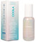 COOLA Clear Skin Oil-Free Moisturizer SPF 30, 33ml