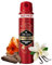 Old Spice Epic Legend Deospray für Männer 150 ml, 24/7 Frischhhh bei täglicher Anwendung, langanhaltender Duft in Parfumqualität, Schutz vor Gerüchen, Ohne Aluminiumsalze