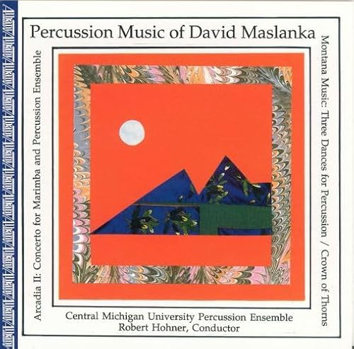 Montana Music