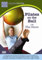 Pilates On The Ball With Elise Moore [2007] [UK Import]