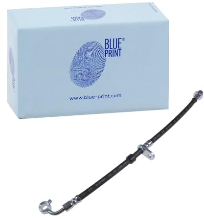 Blue Print ADH25376 Brake Hose