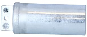 NRF 33104 Trockner, Klimaanlage