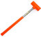 STKUSA Dead Blow Hammer 9Lb