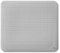 3M Precise Mouse Pad with Non-Skid Backing and Battery Saving Design-Bitmap, 9 x 8 Inches, (MP114-BSD1)