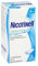 Nicotinell Kaugummi 2 mg Spearmint 96 Stk.: Nikotinkaugummi für schrittweise Rauchentwöhnung und sofortigen Rauchstopp