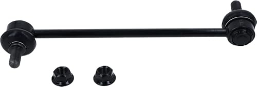 LEMFÖRDER 35001 01 Stange/Strebe Stabilisator für Hyundai Avante (FD) 2007-2012 Links, Rechts, Vorderachse und andere Fahrzeuge