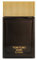 Tom Ford Noir Extreme Eau De Parfum Eau De Parfum Vaporisateur 100 Ml
