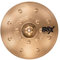 SABIAN - 18” B8X Ballistic Crash
