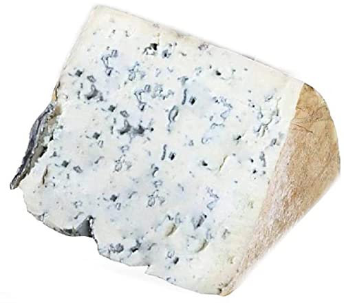 Queso La Peral - trozo, 200 gramos