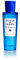 Acqua Di Parma Mediterraneo Bergamotto Di Calabria Edt Vapo 30 Milliliter