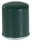Olio Avvitabile adattabile a 2175.040 per motori Lombardini-Goldoni-Pasquali