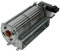Fergas 112830 Ventilateur tangentiel pour poêle à granulés Tga 60/1-180/15