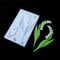FineInno Fleur Moule Resine,Lily of the Valley Moule Epoxy,Muguet Moule Silicone pour Epoxy Resine Bricolage Coulée Maison Décorations Artisanales