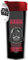 Star Wars Dark Vador Unisexe Gobelet multicolore Acier inoxydable