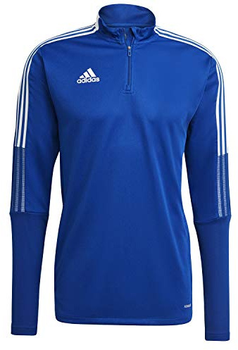 Adidas Herren Tiro21 Tk Sporthose