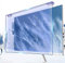 Anti Blaulichtfilter für 17-28 Zol Bildschirm Blaulichtfilter für Computermonitor Blockierung von Blaulicht 380 bis 495 nm Passend für LED LCD TV und PC Monitore,28in 16:9