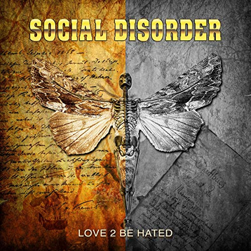 Afm Records (Soulfood)