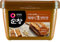 Chung Jung One Sojabohnenpaste 1er pack von 500 Gramm / Premium Qualität aus Südkorea / authentischer Geschmack