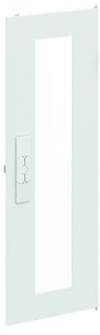 ABB 2CPX052359R9999 Schaltschrank, weiß, Estándar