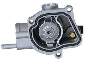 NRF Thermostat, Kühlmittel 725153