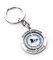 DSC ARMINIA BIELEFELD Schlüsselanhänger Spinner